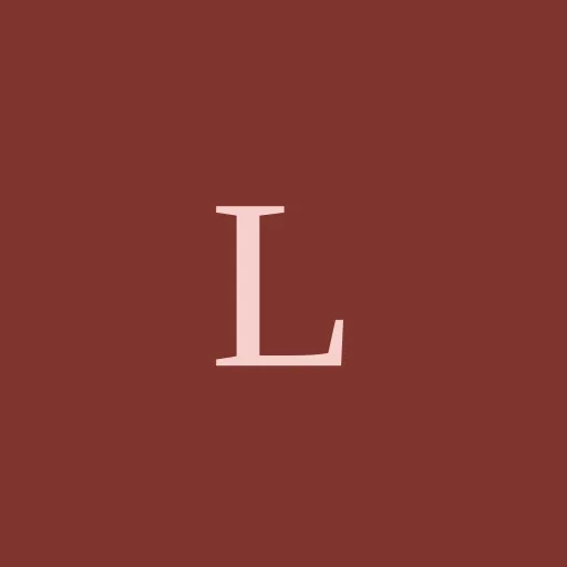 ícone de Learn Hebrew. Speak Hebrew. St