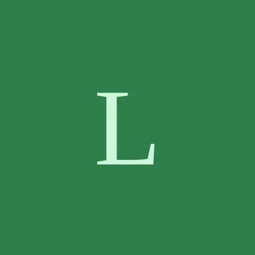 Learn Japanese icon