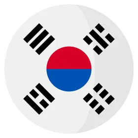Learn Korean icon