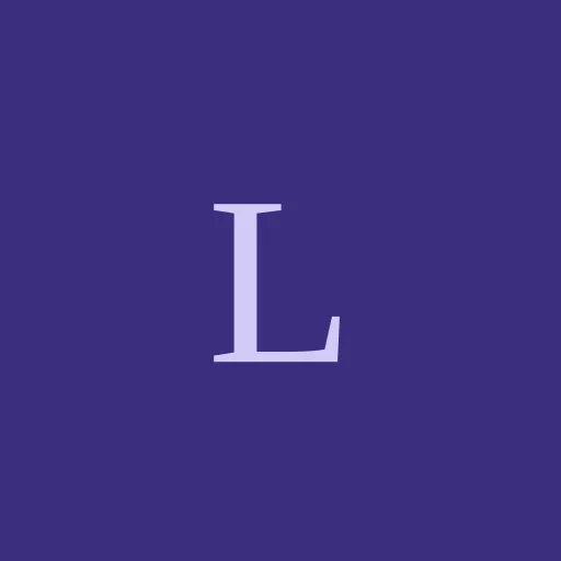 ícone de Learn Nepali. Speak Nepali. St