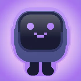 Learn Python Coding - Mimo icon
