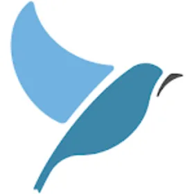 Learn Yiddish. Speak Yiddish.  icon