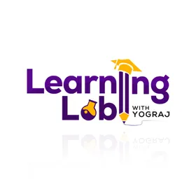 Learning Lab icon