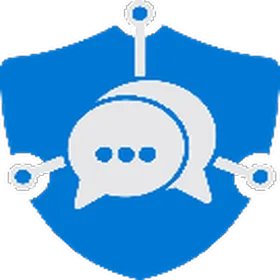ícone de LedgerChat Enterprise