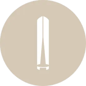 biểu tượng LEGENDE