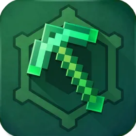 Leni Multiplayer icon