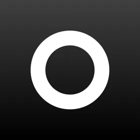 Lensa icon