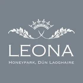 Leona Resident App icon