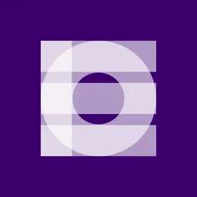 LeonardParis icon