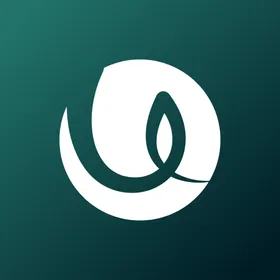 Lernen icon