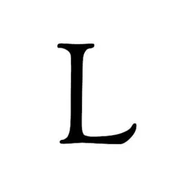 Les Amis icon