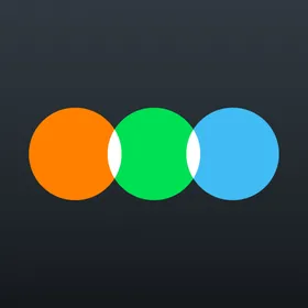 biểu tượng Letterboxd