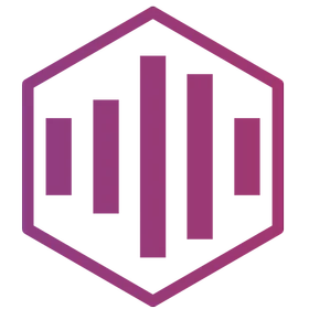 LF Audio icon
