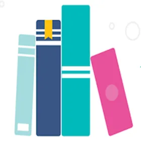 Librarian icon