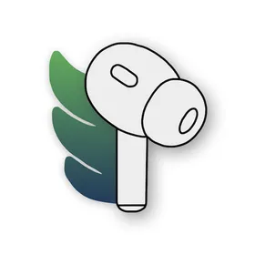 LibrePods icon