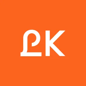 ikon Lieven de Key