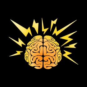 Life Hacks - Tips and Tricks icon