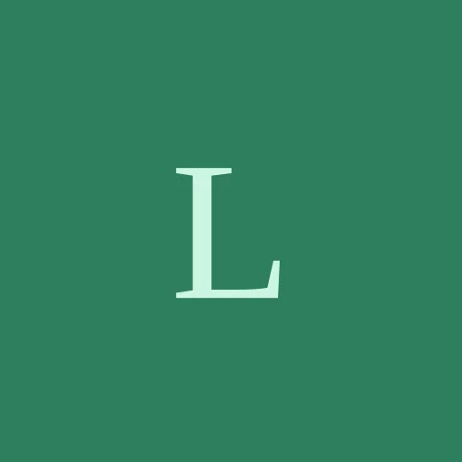 LifeCycle icon