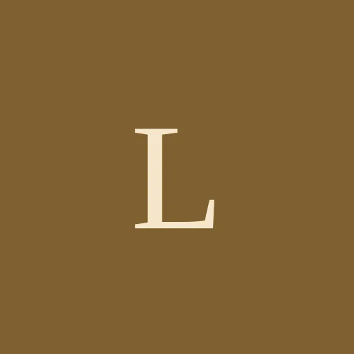 Lightme icon