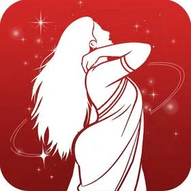 Lile icon