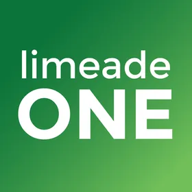 biểu tượng Limeade ONE
