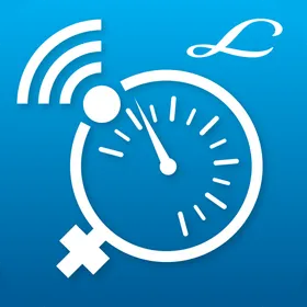 Linde StarView icon