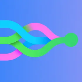 Line One icon