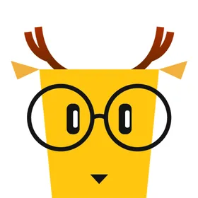 ícone de LingoDeer
