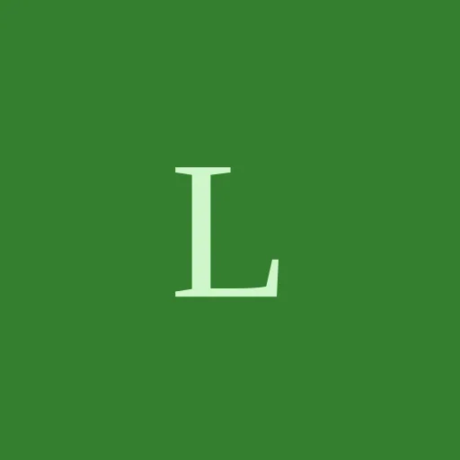 LingQ icon