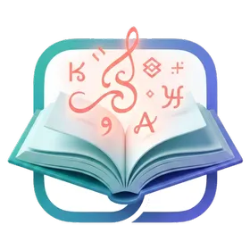 LinguistWidget icon