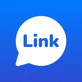 Link icon
