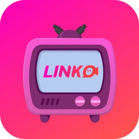 ikon Linko