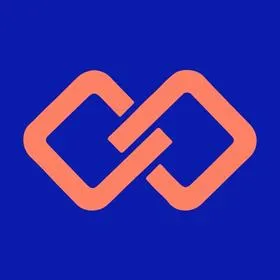 biểu tượng LinkSafe Forms
