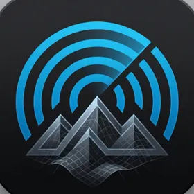 LinkSight icon