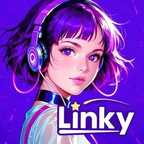 Linky icon