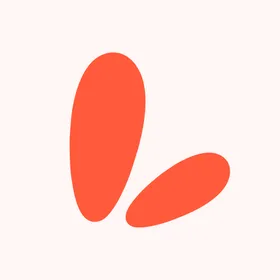 Lisa AI icon