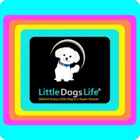 LittleDogsLife icon
