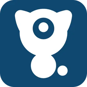 littlelf smart icon