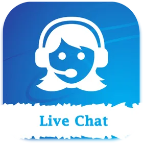 ikon Live Chat - Random Video Chat