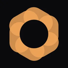 biểu tượng Live Photo Camera for Android