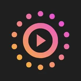 Live Photo Maker icon