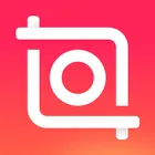 ikon InShot Editor