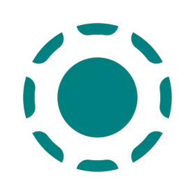 LocalSend icon