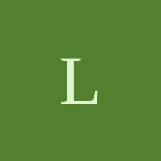 LocHub icon