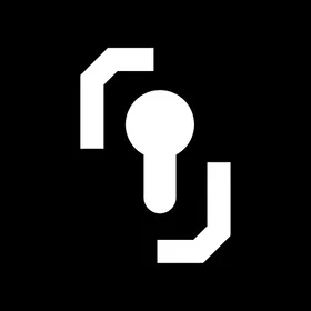 LockMeBox icon