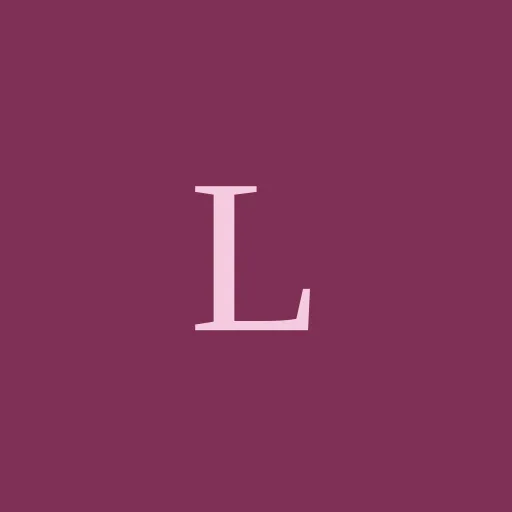biểu tượng Máy tính Log Antilog