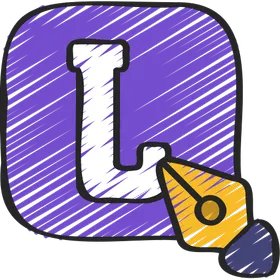 Logo Maker icon