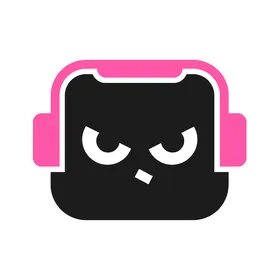Lolka icon