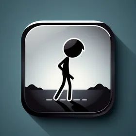 ikon Loneliness App