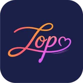 Lopo icon